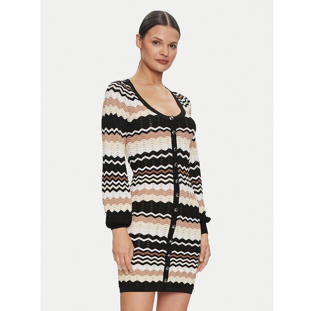 

Кардиган Guess Virginia EU S