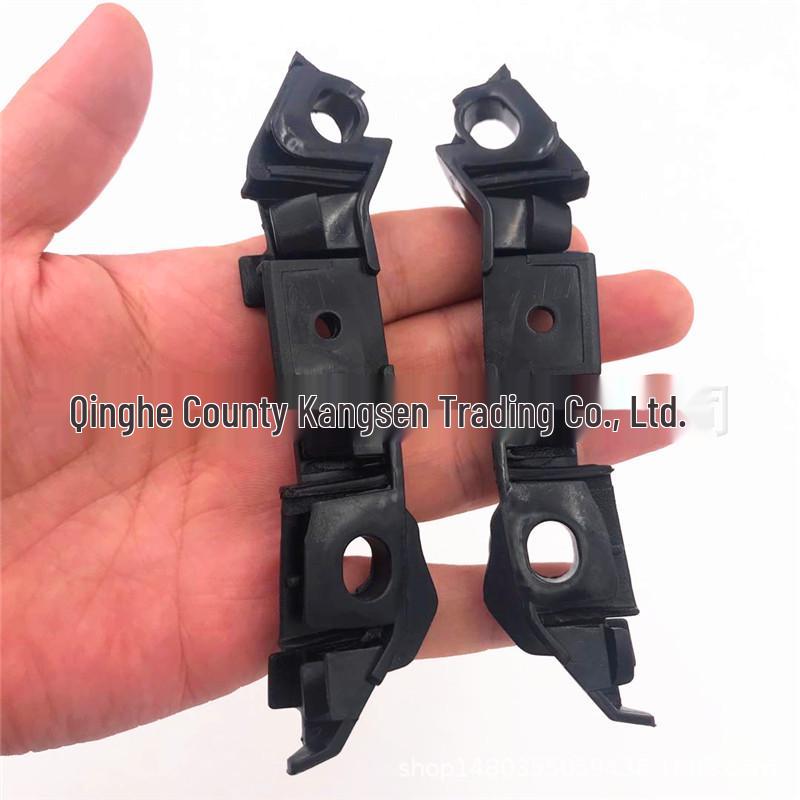 Headlight Rail Bracket for MERCEDES-BENZ C200 BlueTEC