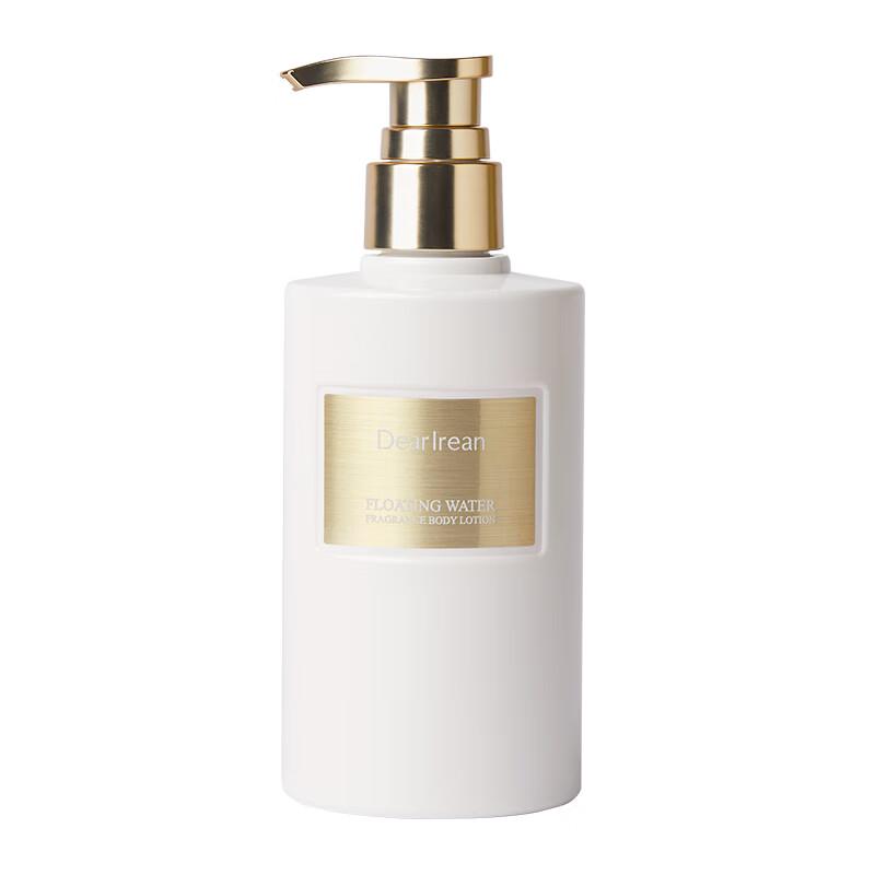 

Dear Irean Fumi Water Fragrance Body Lotion