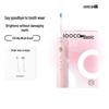 SOOCAS X3S Sonic Electric Toothbrush CN Plug (adapter Included)