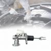 Clutch Master Cylinder Strong Easy Installation Heavy Duty Car Spare Part for Nissan Navara Pathfinder Replace 30610-5x01B