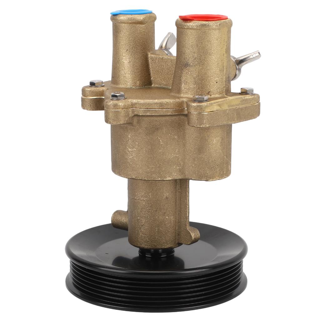 Manifold Absolute Pressure MAP Sensor Fit for Aveo 1.6L Optra 2.0L Daewoo 96482570