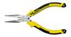 TSUNODA Long Nose 120mm MR-120DG Pliers,