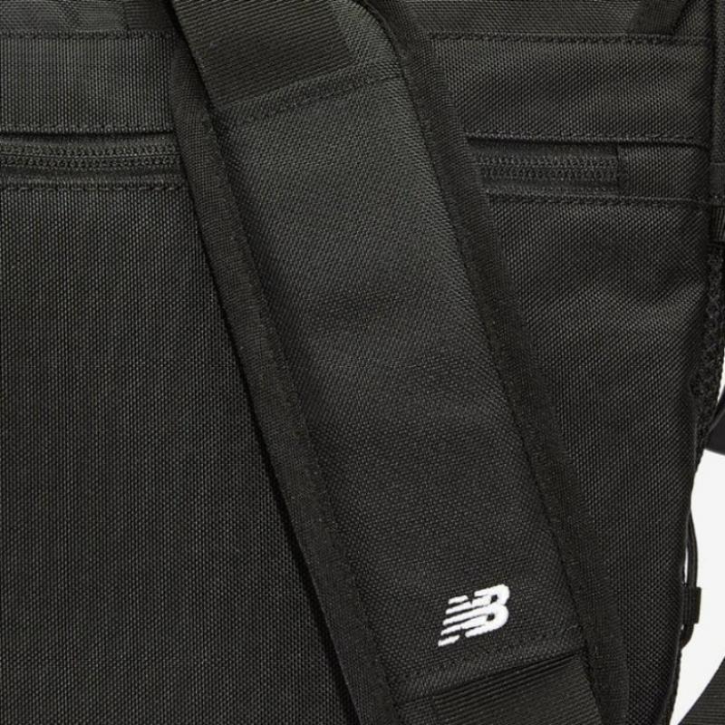 New Balance Messenger Bag Middle School Student High School Student Bag Nbgcess205