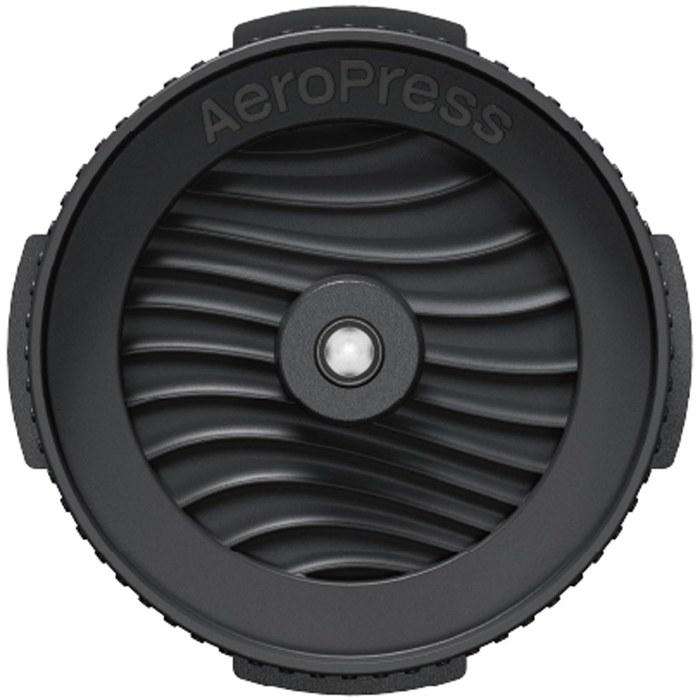 AeroPress Filter Cap Flow Control - Coffee Dripper 89209257