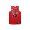 Nike Basketball Jerseys Men's Moderate Other (Unisex) Basketball Jerseys BV7246 657