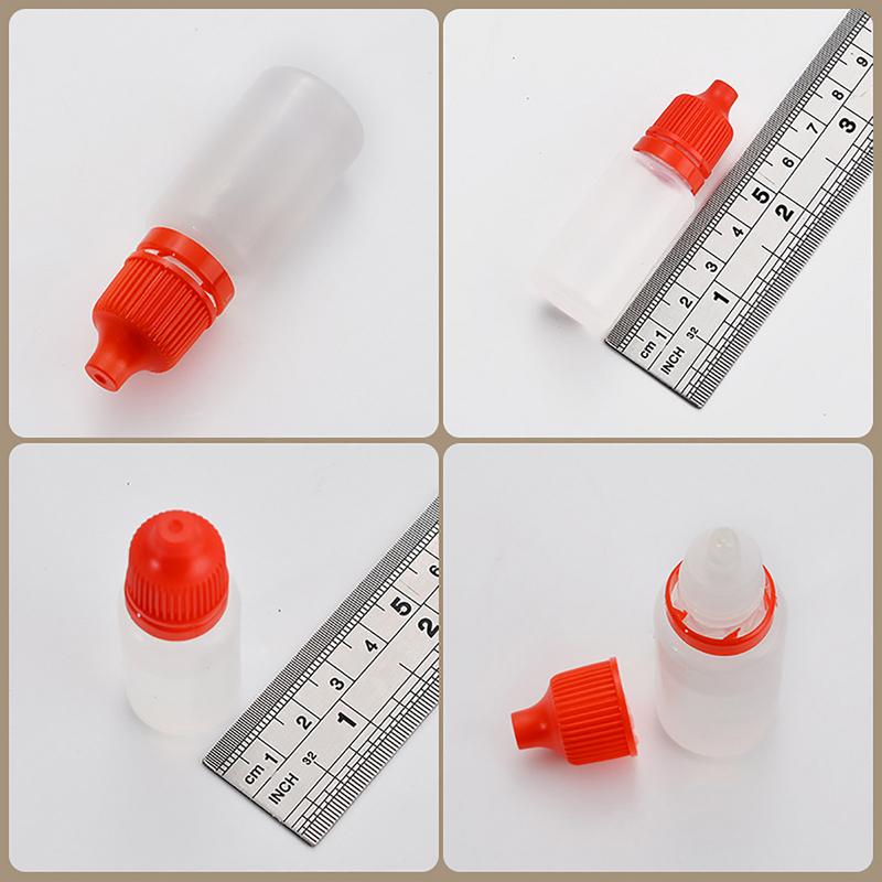 Outdoor Blade Lubricating Oil Professional Knives Maintenance And Anti-Rust Oil For Woodworking Tools Garden Shears