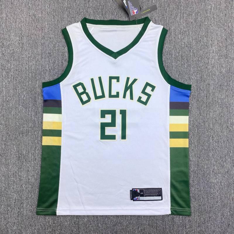 Retro Style Sleeveless Basketball Jersey Men Women Sportswear Training Game Uniform Breathable Quick Dry