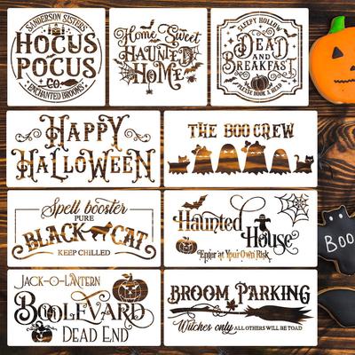 Decorazioni e accessori per feste – Accessori per Halloween
