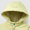 YEEHOO Kids' Unisex Warm Duck Down Winter Jacket