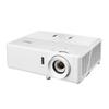 Optoma LNF7185 Laser HD Projector (CN version)