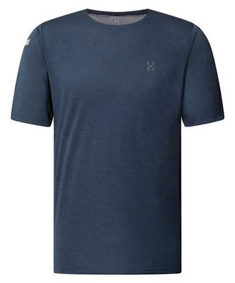 Hageullopeuseu Rim Ridge Tee Man