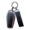 High-End Key Case for BYD Song Plus, Song L DMI/Max, Song Pro, and Dedicated EV Buckle