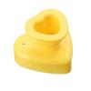 Dispozitiv de tăiat pentru gogoși Deserturi DIY Pâine Produse de patiserie Producător de ciocolată Instrument de copt Ustensile de decorare de bucătărie Gadgets Dispozitiv de tăiat