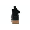 Nike Air Force 1 SF Mid Black Gum - 917753-003