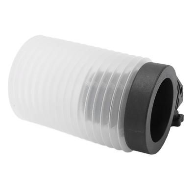 PVC Rubber Electric Drill Dust Cover