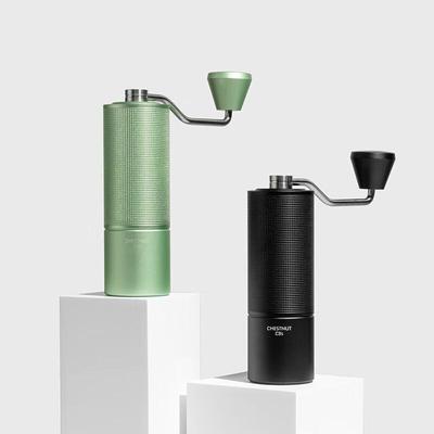 Ručný mlynček na kávu Timemore Chestnut C3S