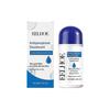 Produse pentru îngrijirea corpului – Deodorante și antiperspirante