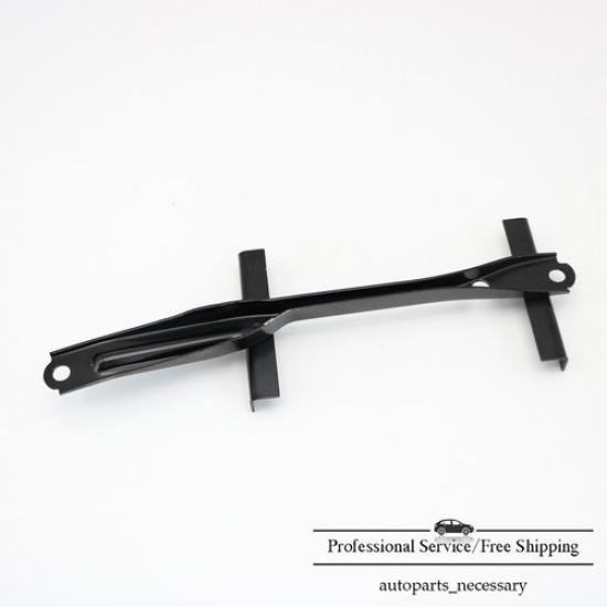 Battery Hold Down Frame 74404-08020 For 2004- Toyota Sienna 2.7L 3.3L 3.5L