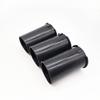 For Kawasaki PWC 900 1100 Intake Duct Flame Arrestor Bellow 14073-3772 140733751