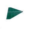 Luoguang LW0965 Log-Periodic Panel Antenna