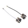 5.8G Crown Lds Antenna Rhcp/Lhcp For Micro Fpv Whoops For Rc Fpv Long Range Racing Drone Airplane