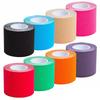 Roll 1 5cm X 5m Kinesiology Tape Kt Muscle Strain Injury Support Sports Physio