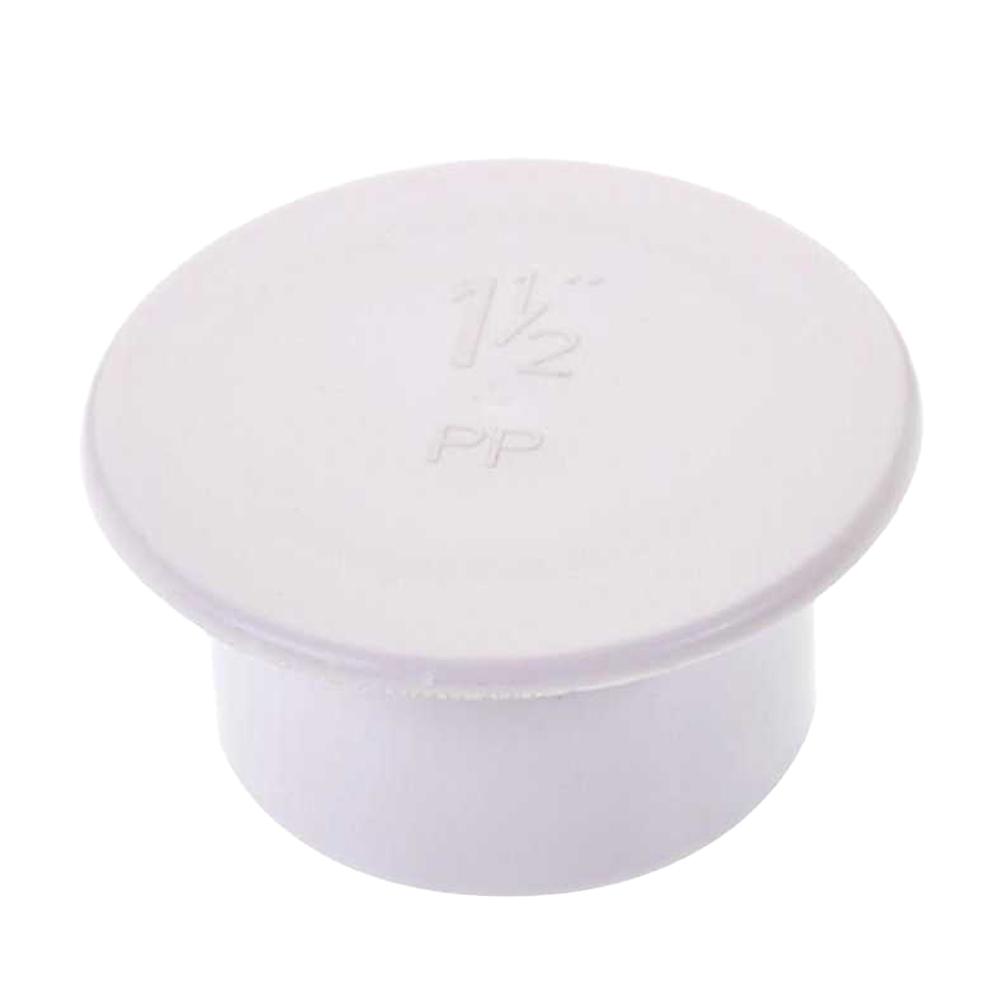 Securplumb Waste Pipe Plug