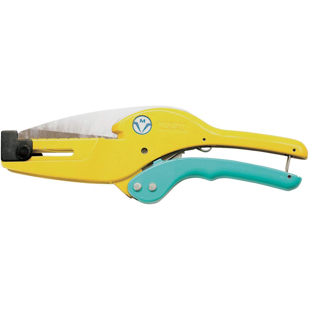 Masaru Industrial Tools Guardman Cutter GK2