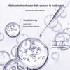 HEALOINE Collagen Water-Glow Anti-Aging Sheet Mask