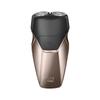 Flyco FS888 Rotary Electric Shaver CN Plug (adapter Included)