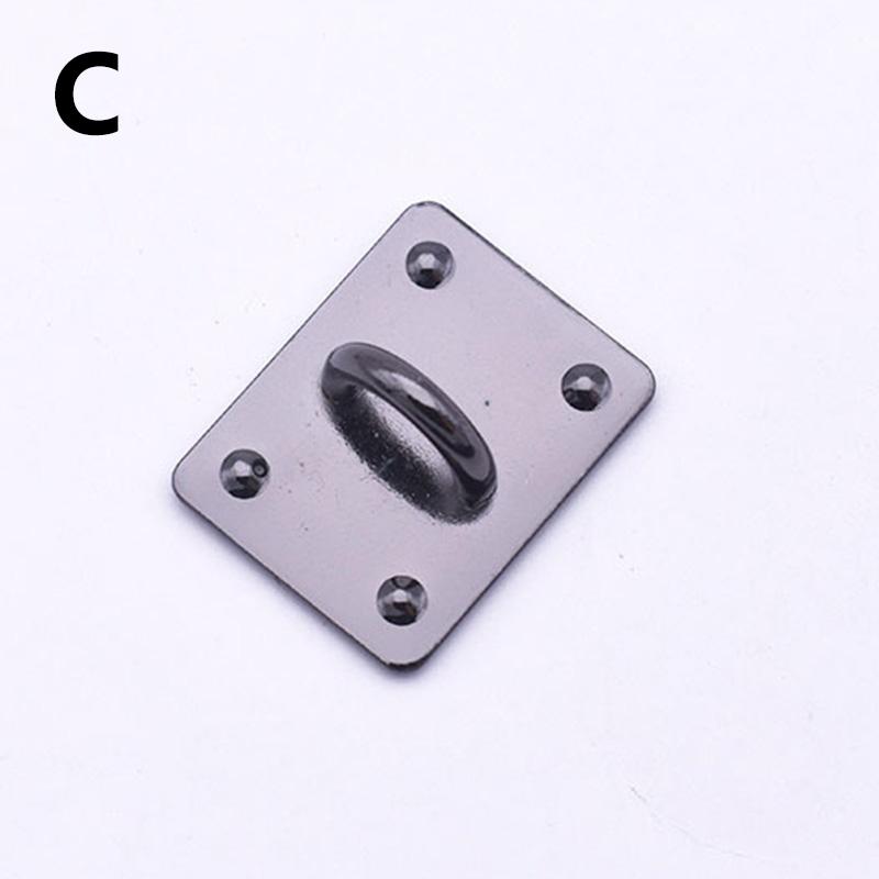 New Cute Phone Case Finger Ring Holder Adhesive Metal Heart Phone Case Stand Buckle Fashion Clasp Keychain Charms Jewelry