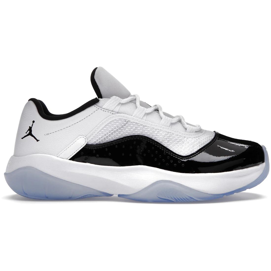 

Sneaker Jordan 11 CMFT Low Concord(DV2207-100) 47