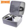 PICO 4 128GB 256GB Standalone VR Headset Storage Case - Aenllosi