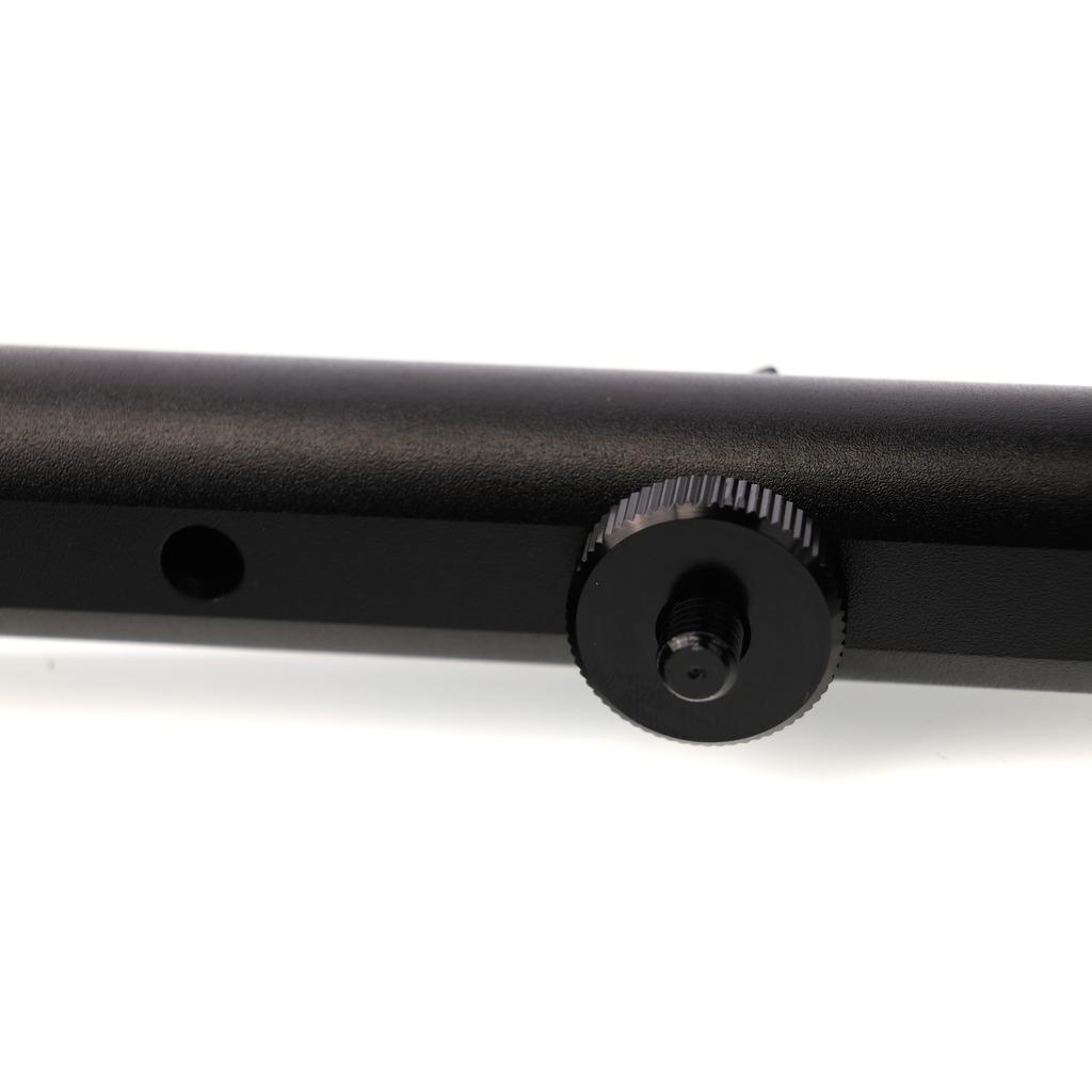 196mm Stereo Microscope Display Bracket