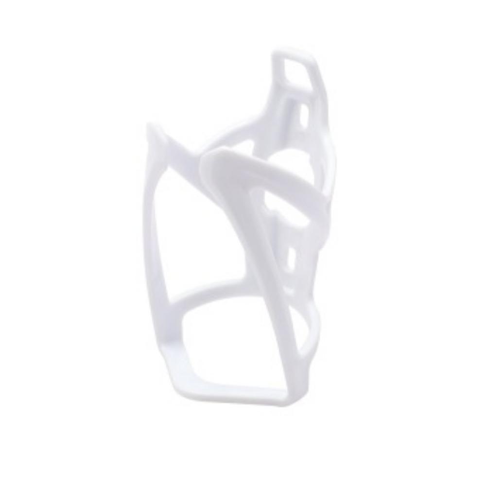 Bicycle Kettle Rack Colorful Road Bike Mountain Bike Water Cup Holder Cycling Bracket Equipment Accessories Set