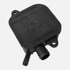 Car Crankcase Breather Vent Valve For Dodge Ram 3500 2006-2009 3957987 5093067AA