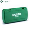 SATA DY03001 Pocket Digital Multimeter (CN version)