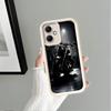 Luxury Supercar Car Phone Cover Case for Xiaomi Redmi Note 14 Pro Plus 12 11 11s 12s 13C 10 Note 13 A1 A2 A3 A4 12C 14C
