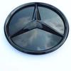 Pro Mercedes Benz 18,5cm Znak na mřížku Přední vypouklý hvězdný znak Pro Mercedes benz Třída G G W463 2004-2018 G W464 2019-2022