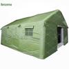 Benze Inflatable Emergency Tent