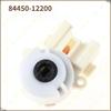 84450-12200 New Ignition Starter Switch For Toyota 4Runner Avalon Camry Corolla FJ Cruiser Scion iQ tC