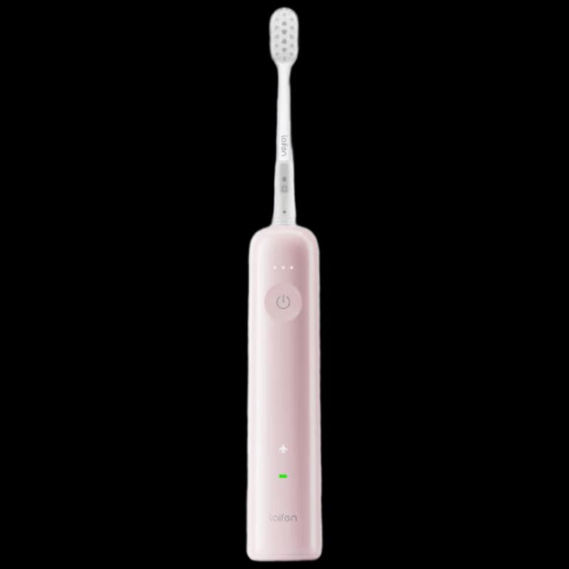 LAIFEN Sonic Electric Toothbrush