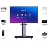 Haoli 75-inch 4K Interactive Flat Panel Display (CN Version)