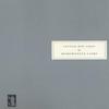 Little Boy Lost by Marghanita Laski Paperback Book 9781903155172