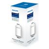 Philips Awp175. Replaceable Cartridge for Shower Filter.