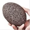 1pc Natural Pumice Stone Foot Stone Clean Skin Grinding Callus Foot Care Massage Tool Clean Dead Hard Skin Care Callus Remover