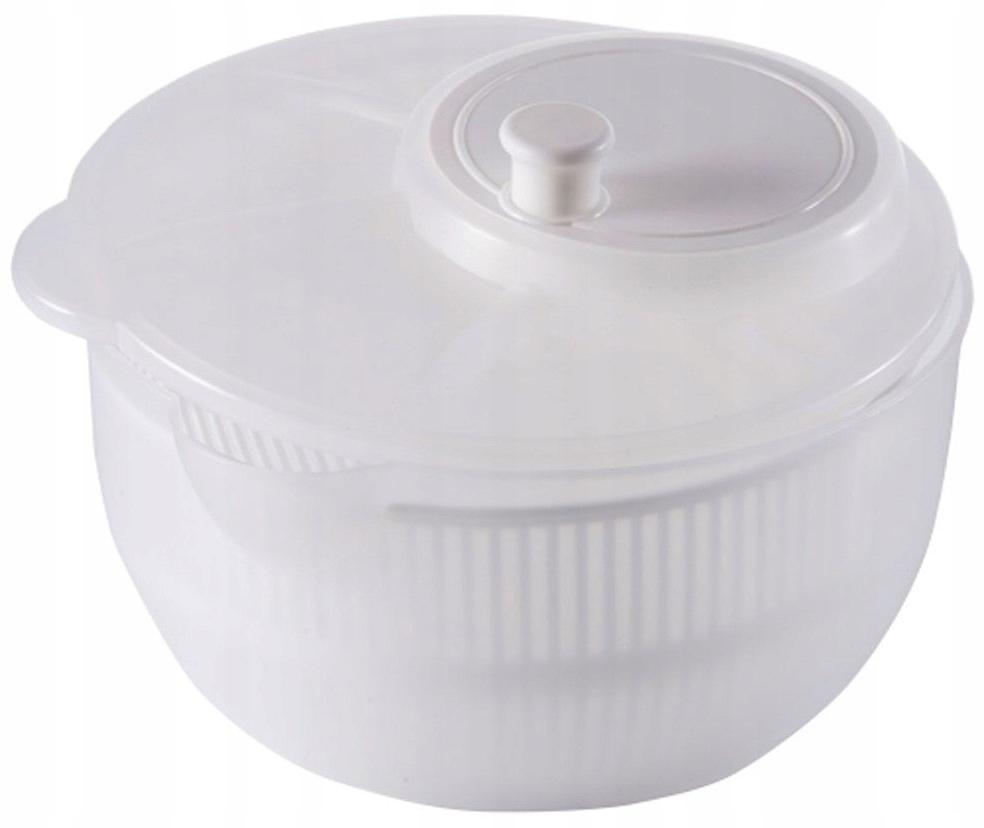 Domotti Strainer Plastic 1 Pc