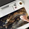 Accesorii pentru calculatoare – Mouse pad-uri și suporturi mână