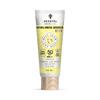 Bee and You Mineral Sunscreen Kids Cream 80ml